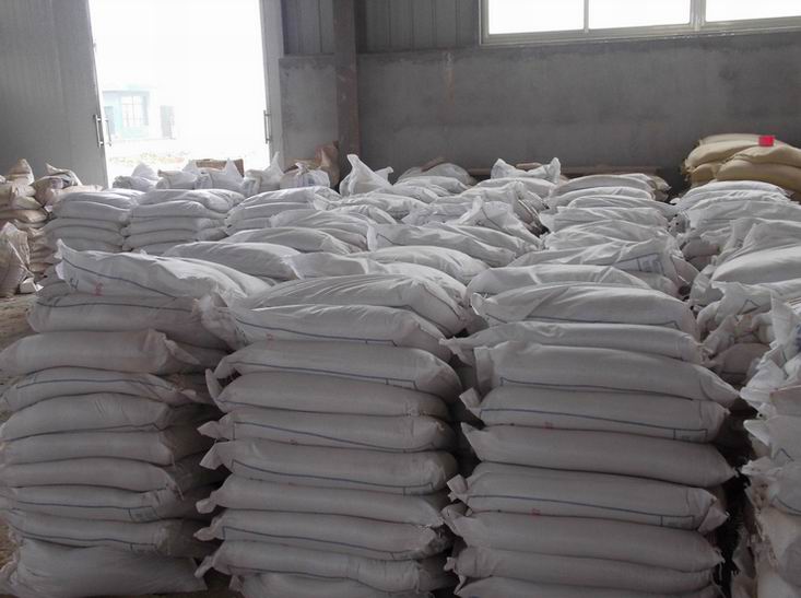 ����;�c������